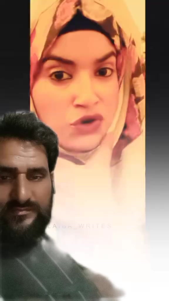 @abdullahshakeel
