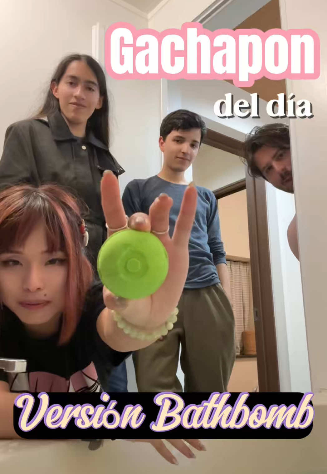 @Ayami