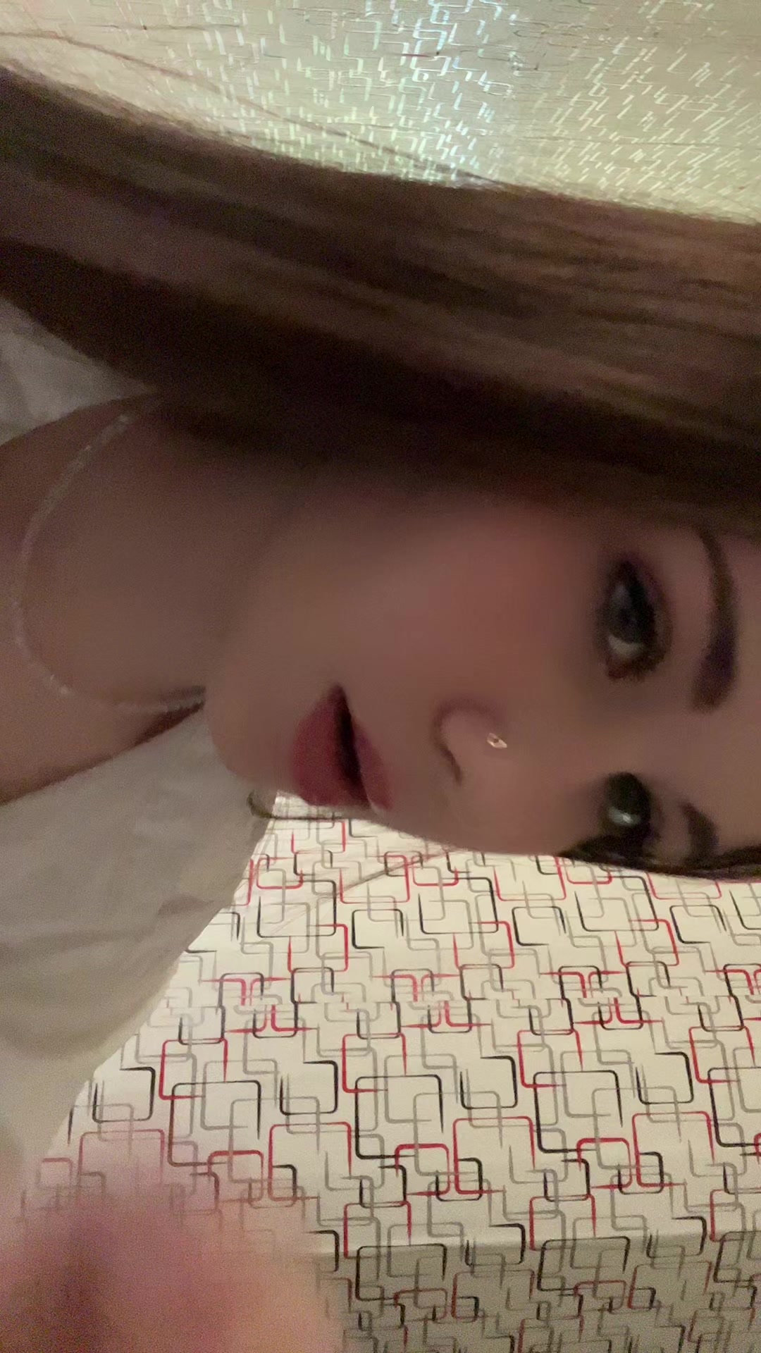 @𝐤𝐨𝐯𝐚𝐥𝐞𝐧𝐤𝐨
