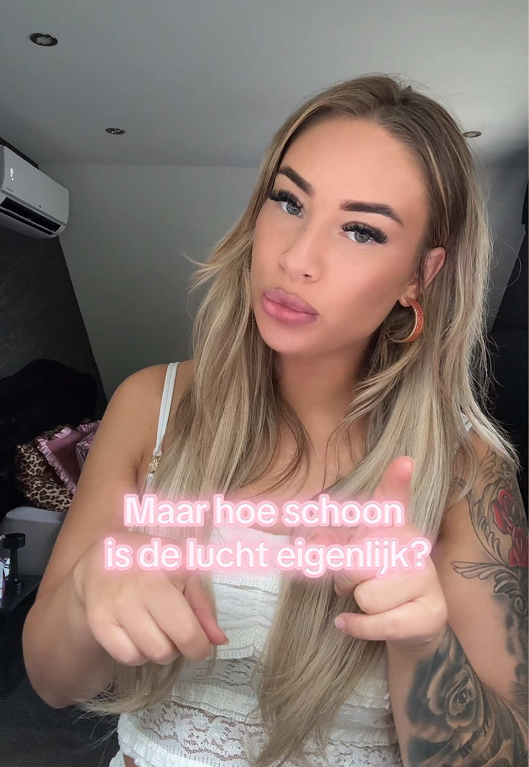 @Corina