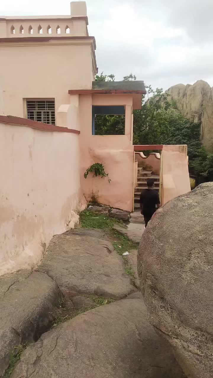 @pashupati