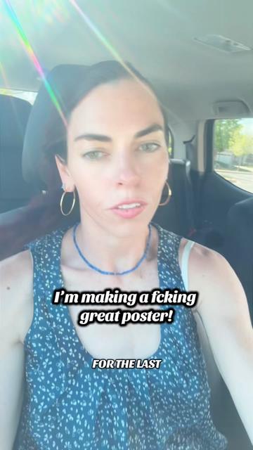 @vanessafoster_red