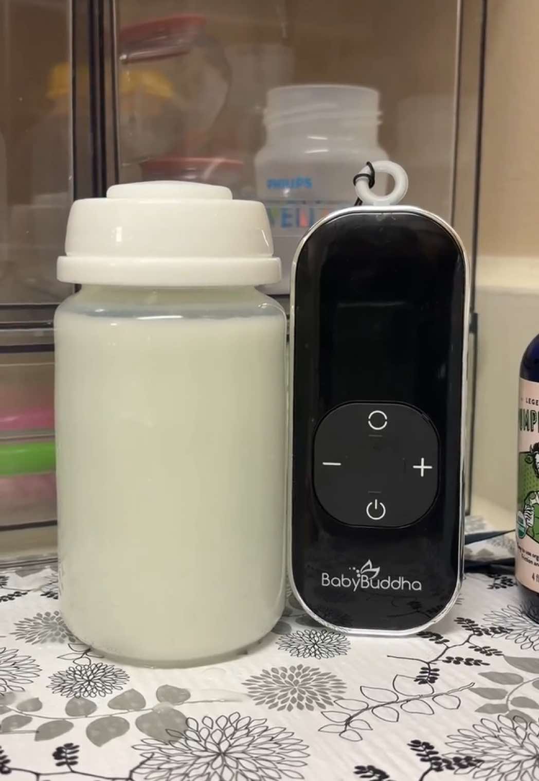 @Milkmomma07