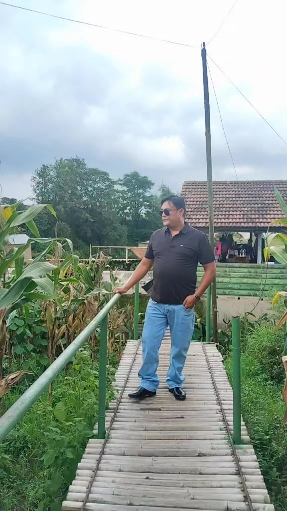 @RK Kumar❤️