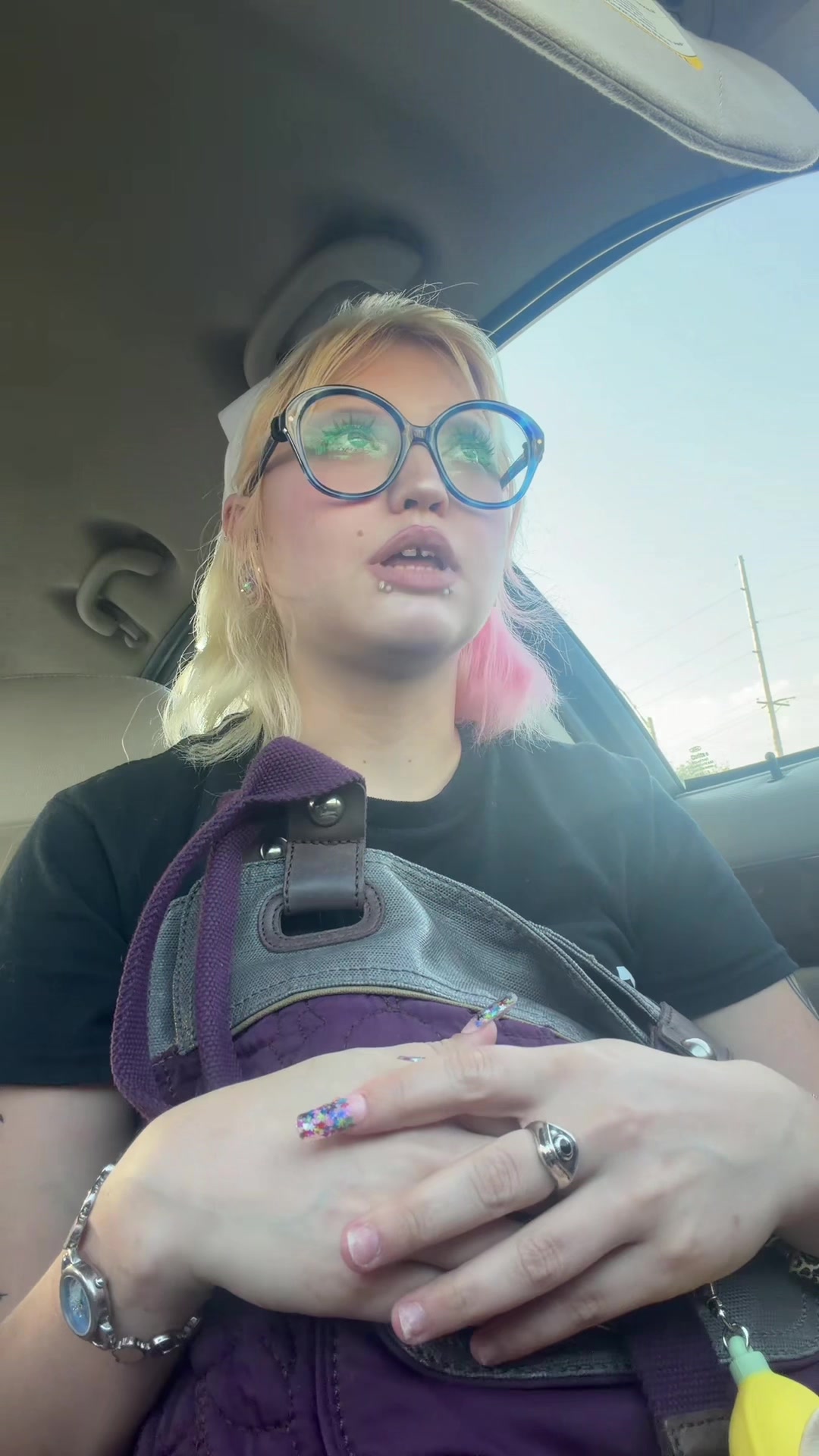 @peejay