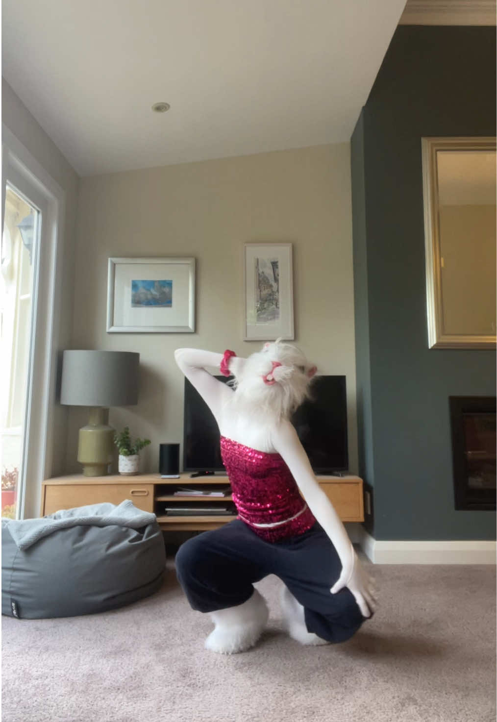 @RATTITUDE