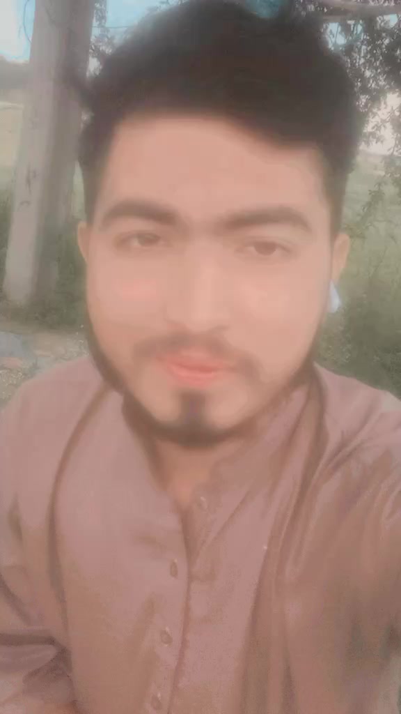 @👑 ANSARI BADSHA👑