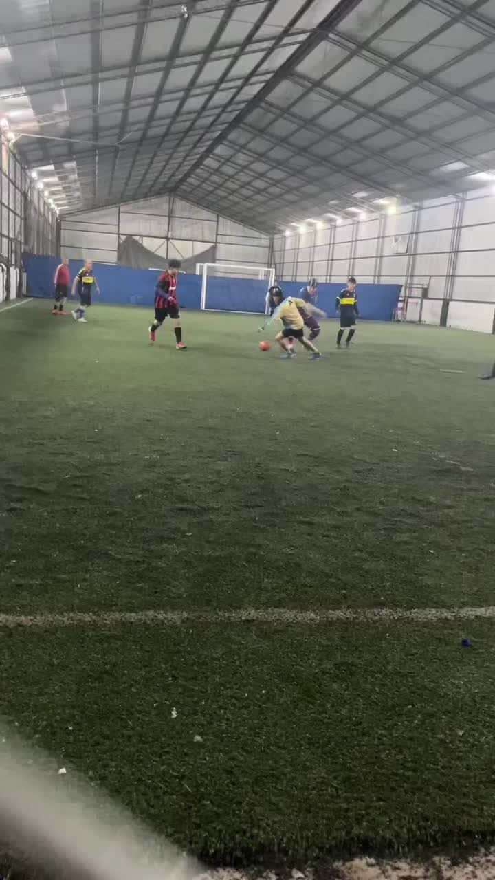 @dnlio_08