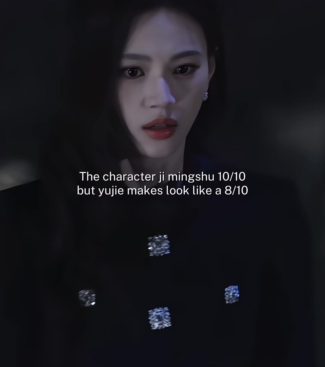 @๐ขใ๐ฎ๐ท ๐๐๐ณ๐ฒ๐ฎ