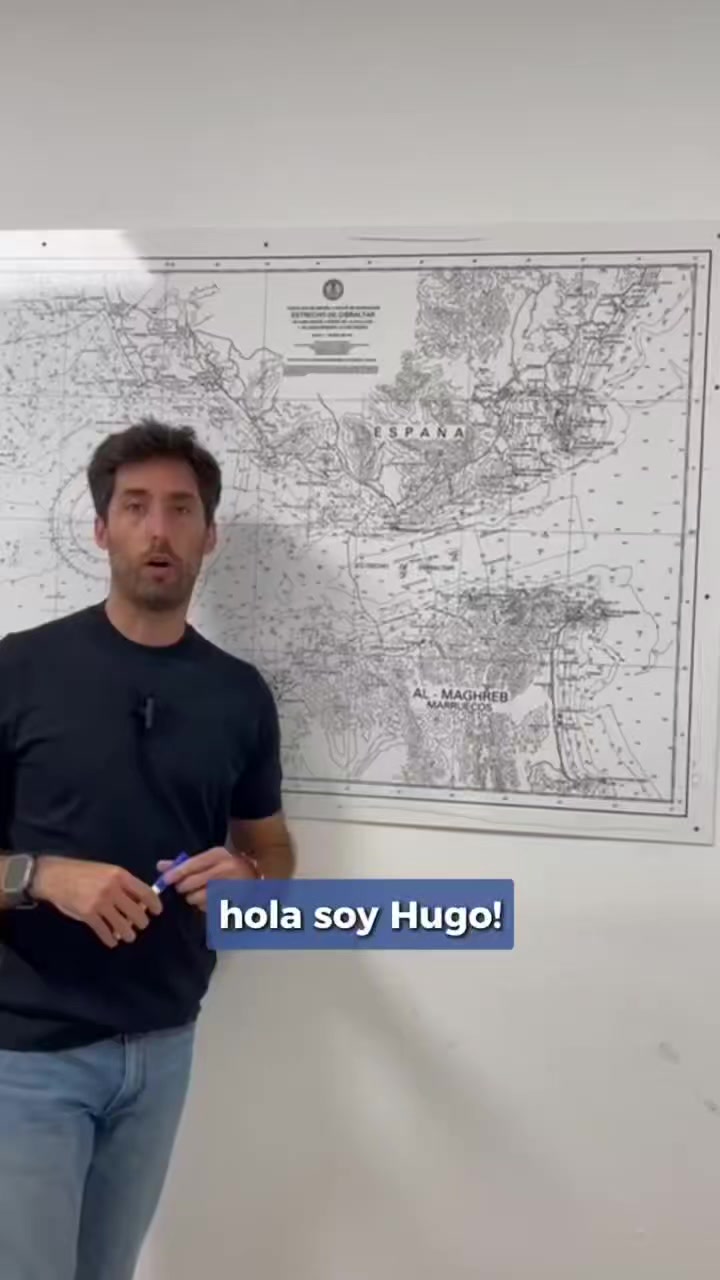 @CONOCIMIENTO MILITAR