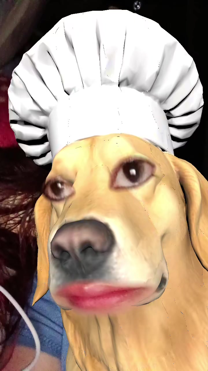 @🪨 ⛔️PŐTCH&Iuml;&Euml; HaRDCoRĒ👺🕸️