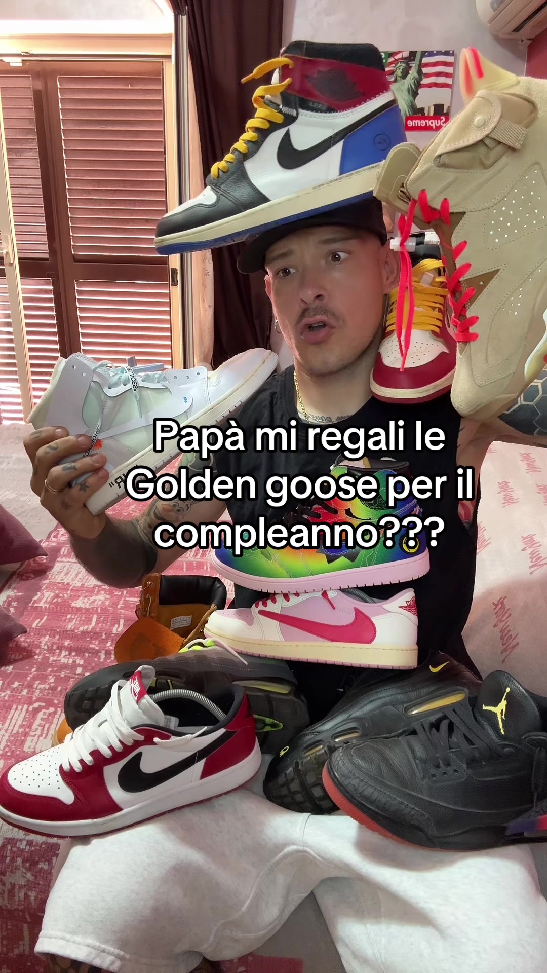 @rorifamily