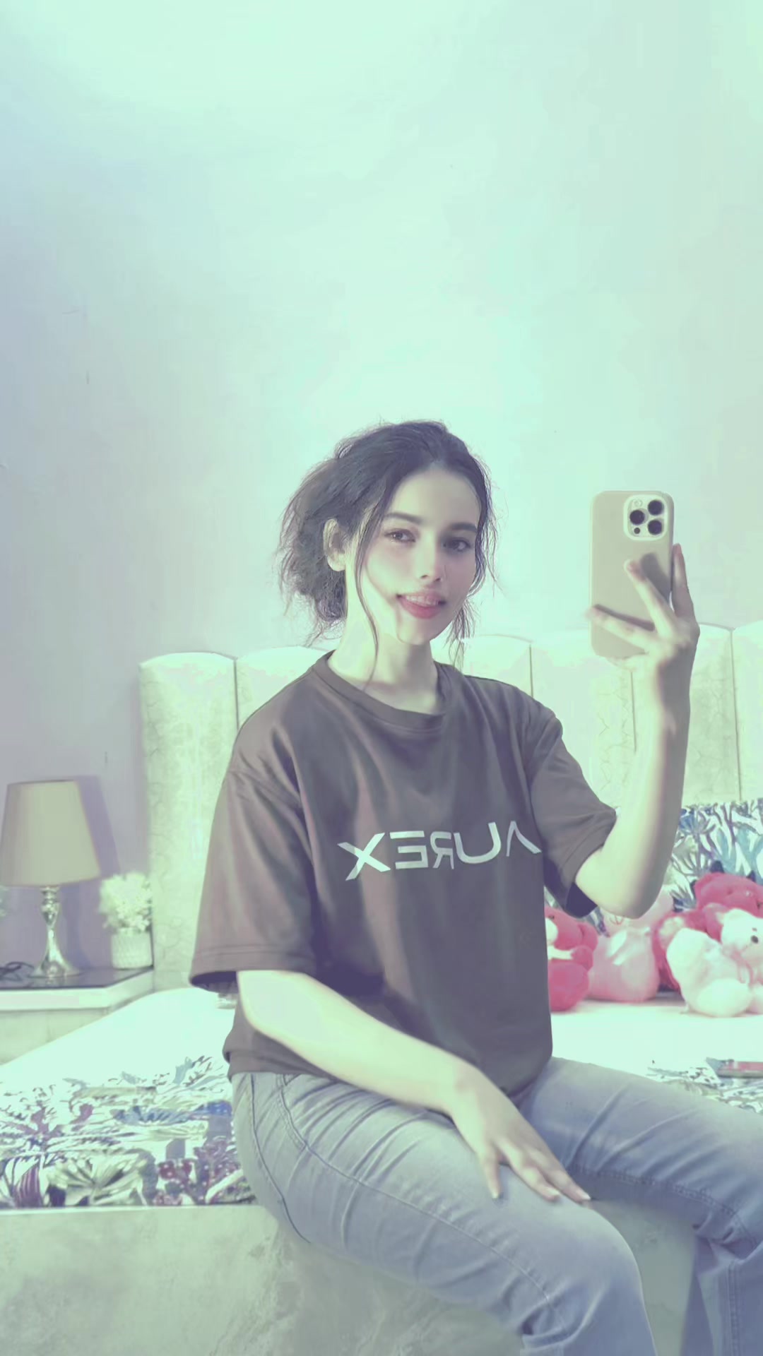 @insharah