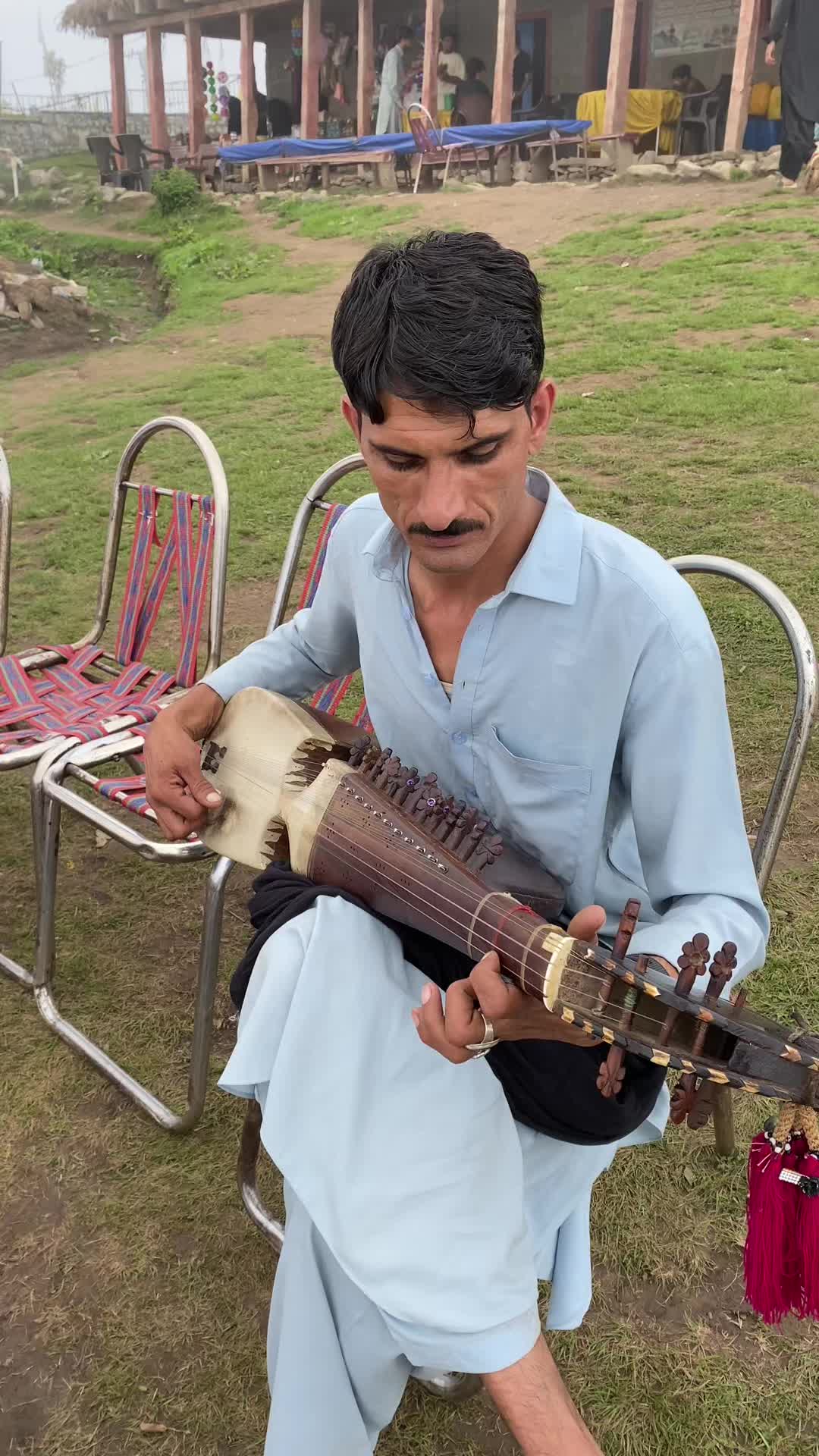 @Ahsan Iqbal Pitafi
