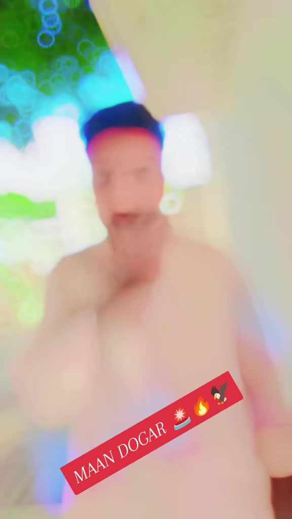@îTx_Mê_SãrDår🔥🦅