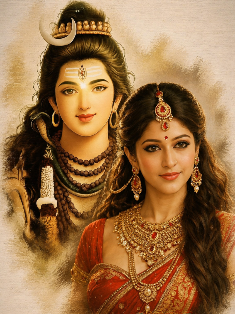 @q8mallu20