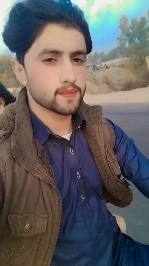 @💞MǍĽİĶ🇵🇰