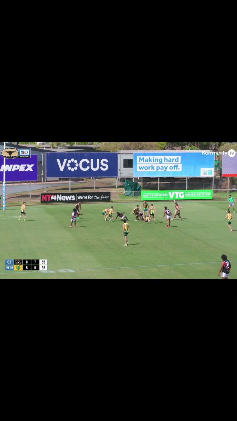 @NTFL_18s🌟