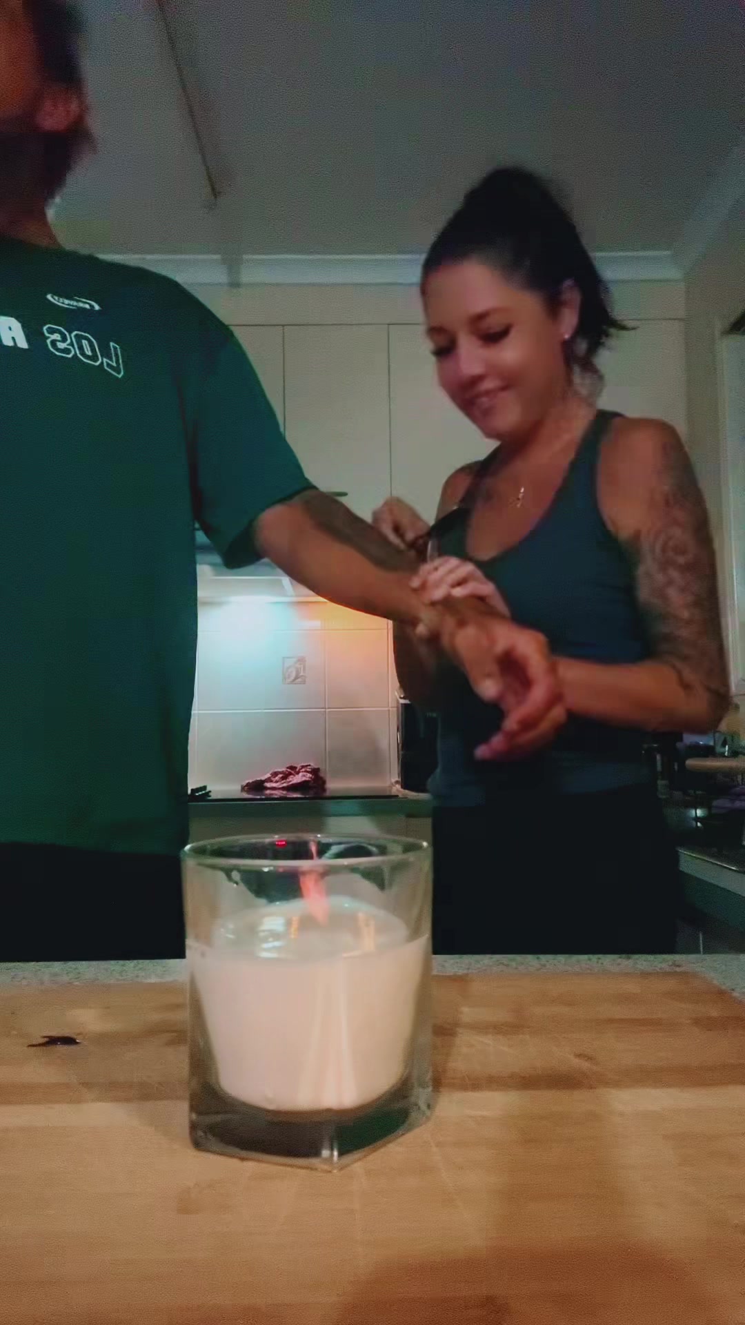 @randomaussie30