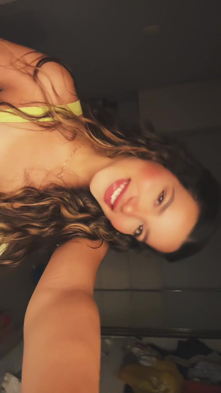 @Julia Colombo