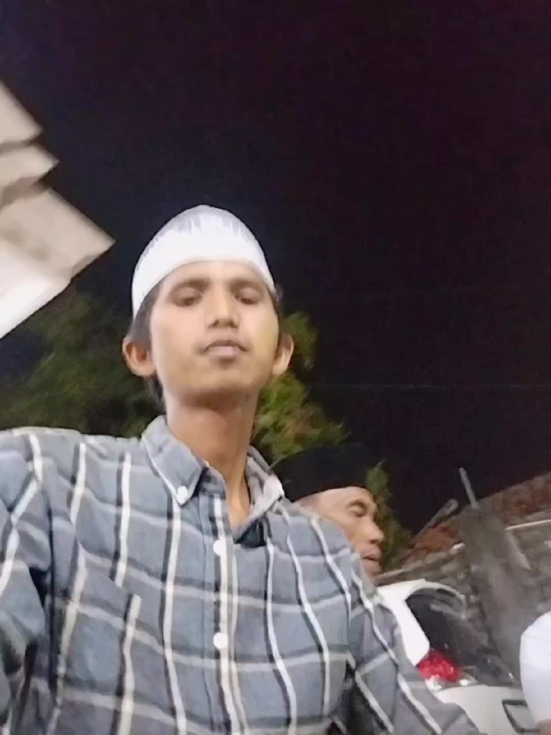@TikTok Live