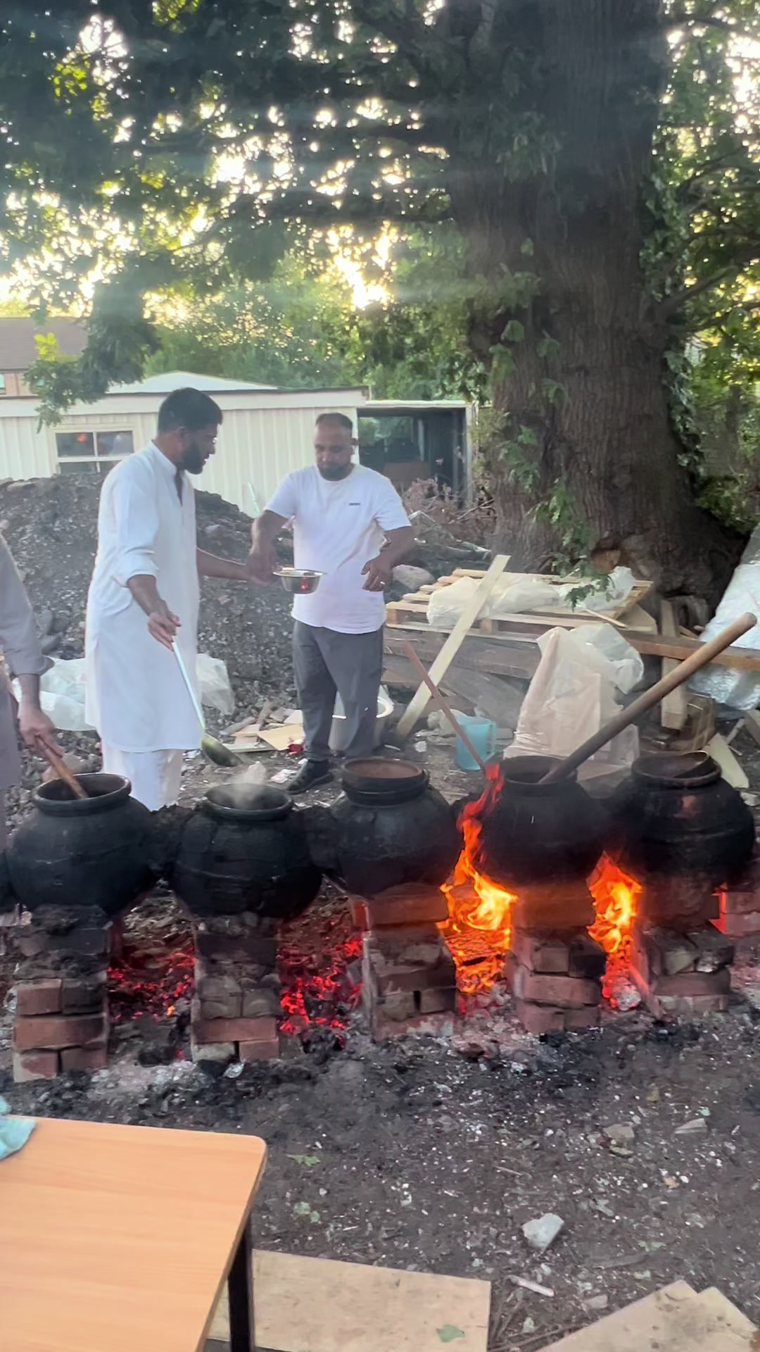 @Tanveer Iqbal 🇵🇰