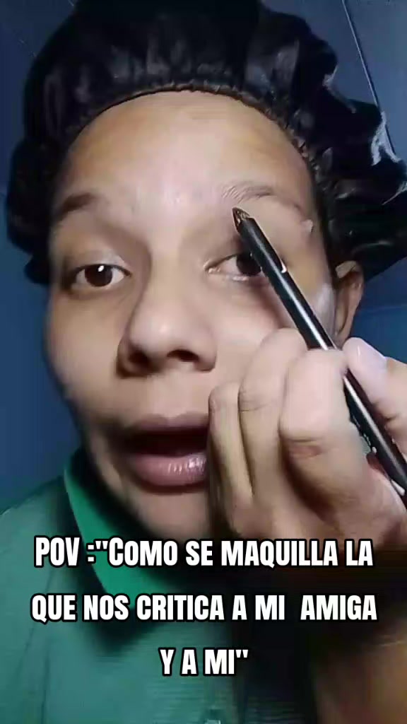@Tuti _Transiciones 💄❤️🔥