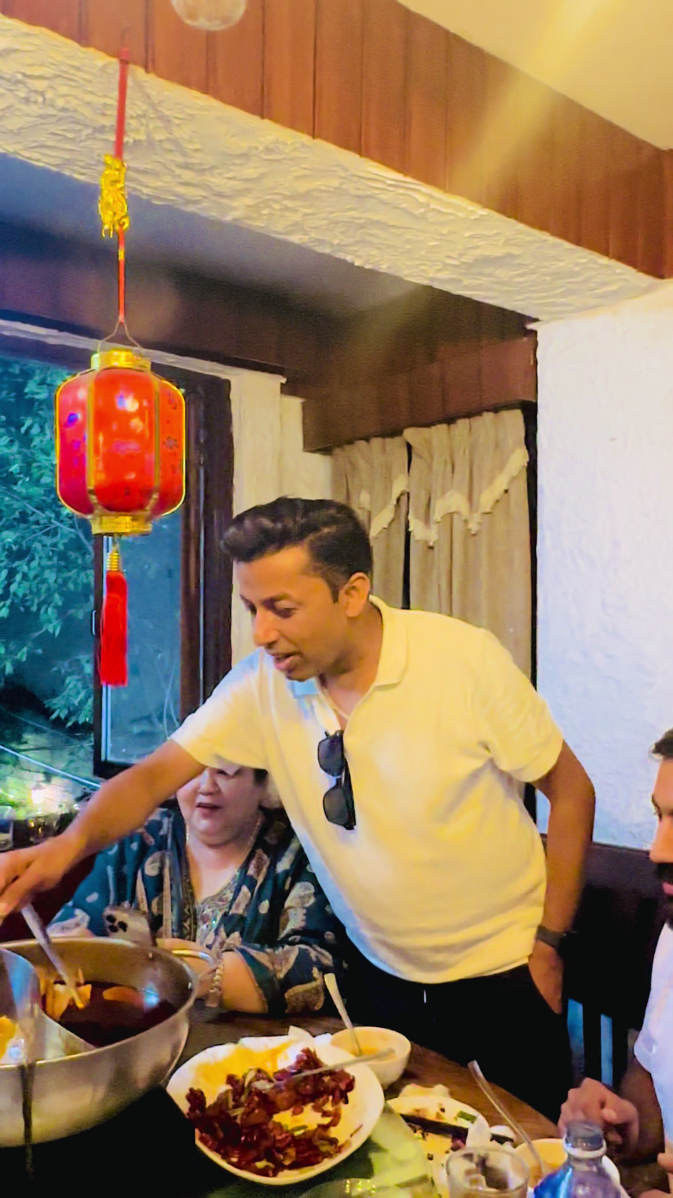 @khumanadhikariofficial