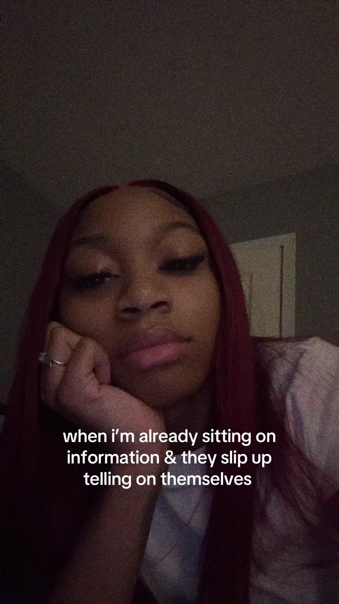 @ahkilah