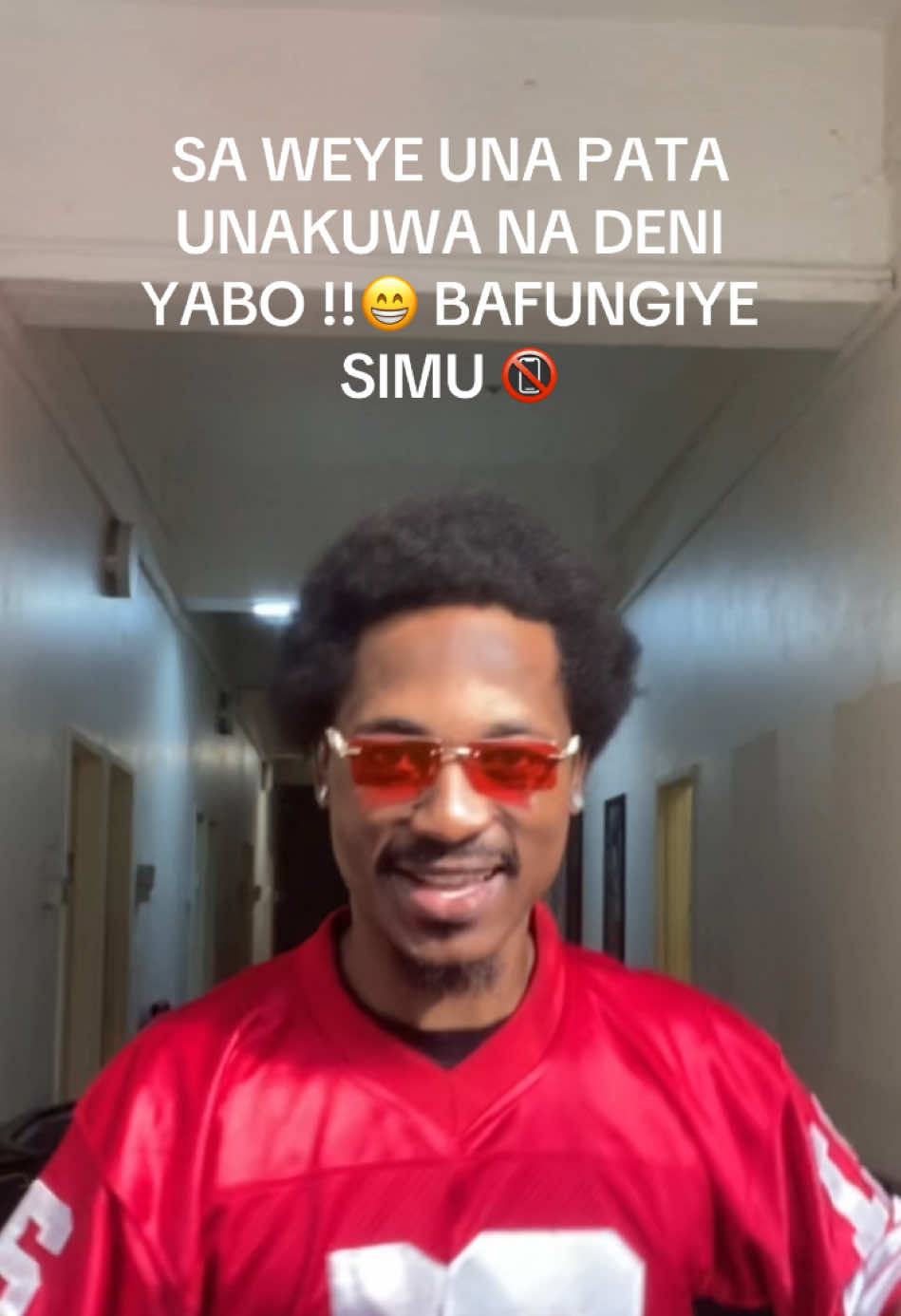 @OG BANK$ 🤴🏾🇨🇩BIG STAR ⭐️
