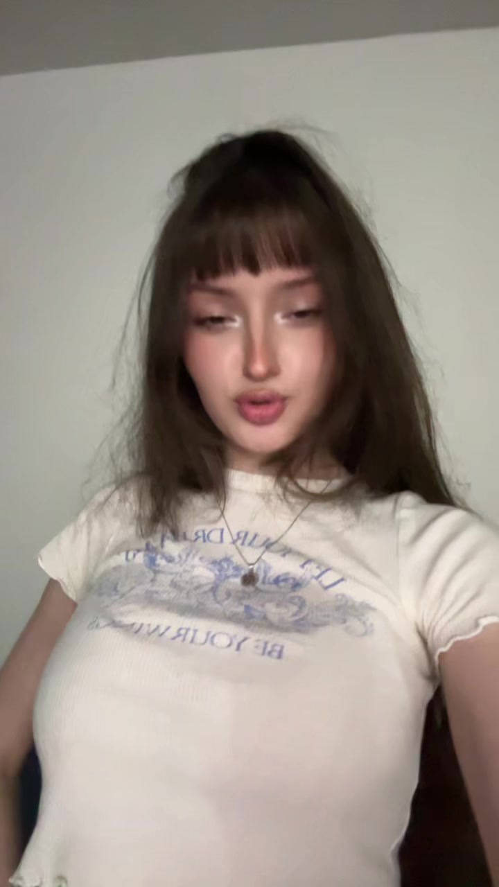 @giricatuna