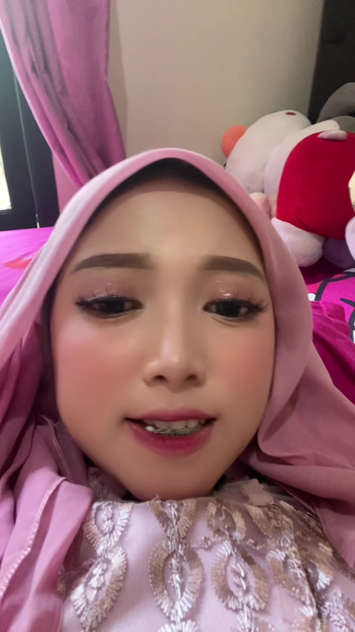 @jejes, akun asli yh