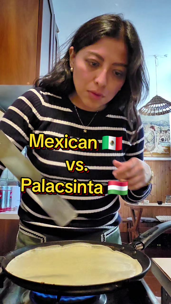 @Alana Chávez