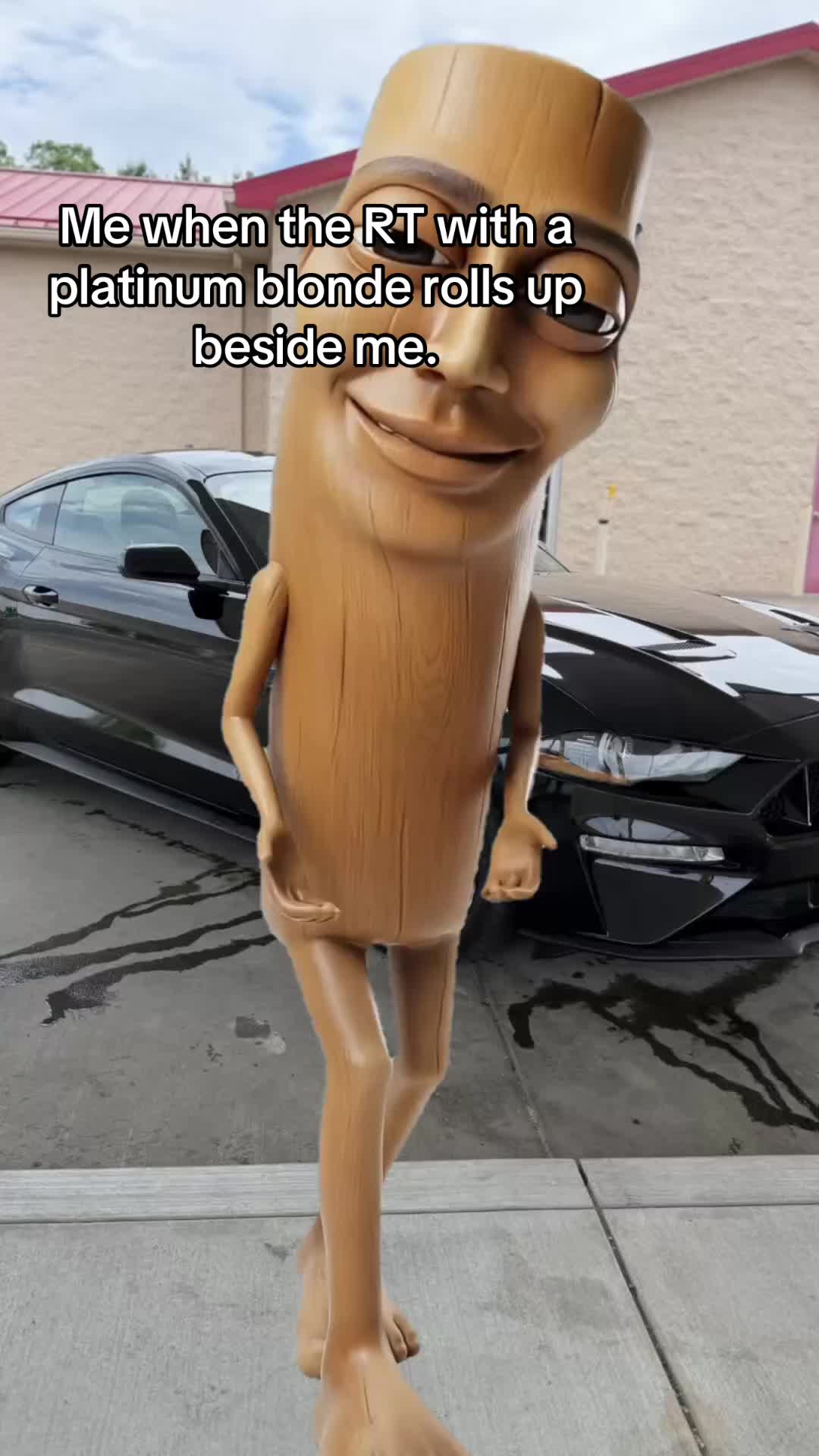 @that_5.0
