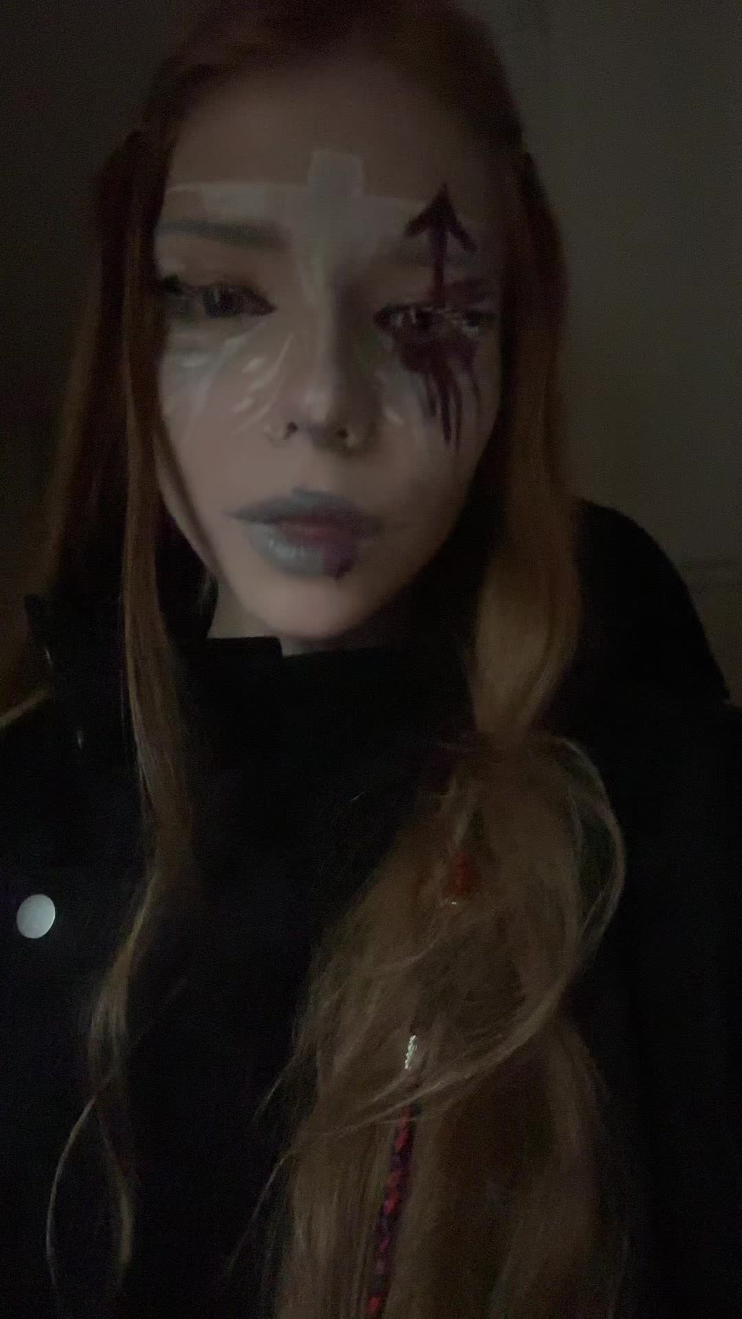 @mumrka