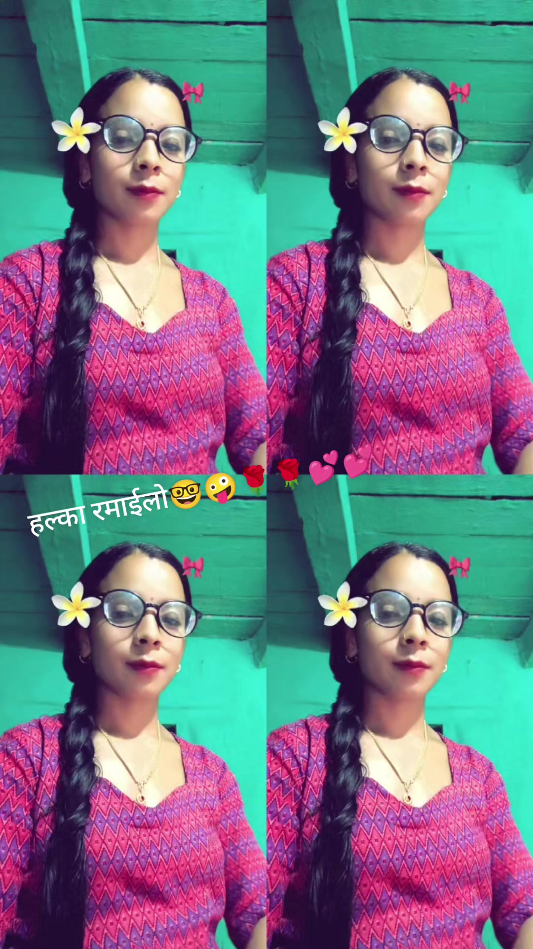 @Manisha💖💞❣️