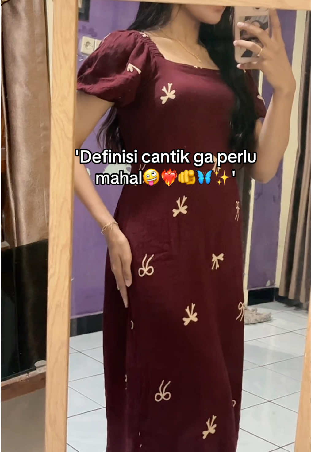 @denisyunikashop