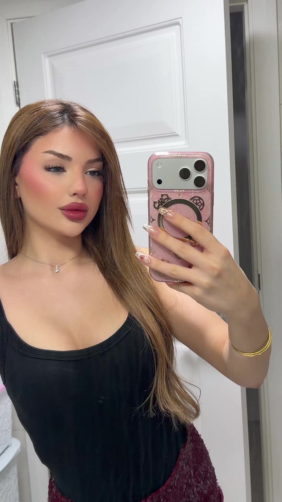 @𝐘𝐘