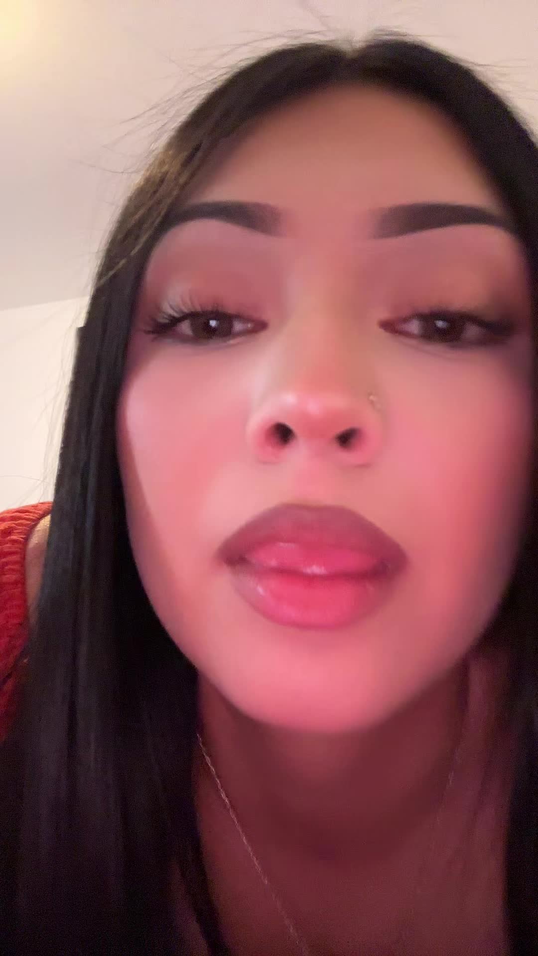 @g <3