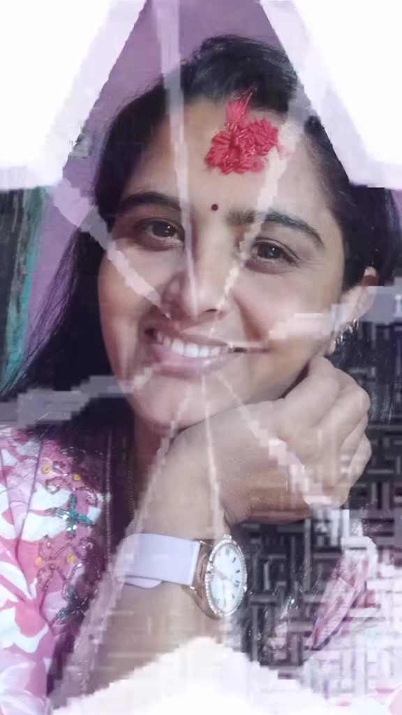 @🌜️🌹Durga Devkota 🌹🌛🇳🇵
