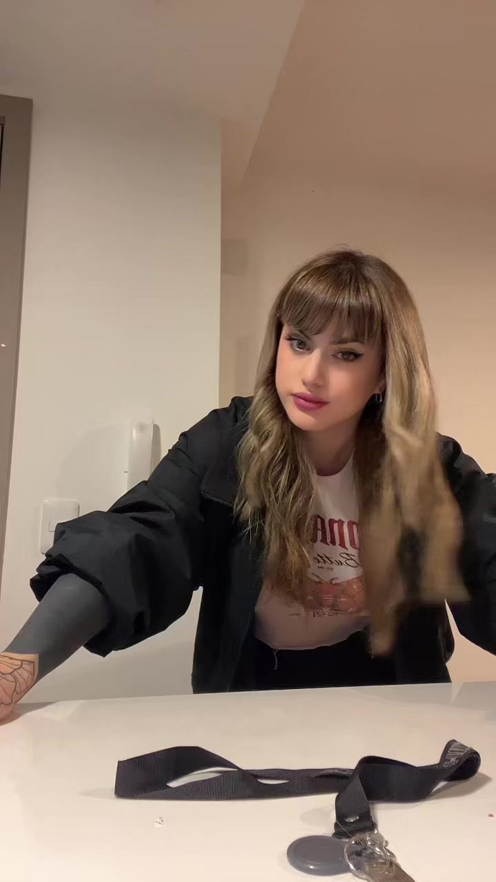 @Lucia Acosta