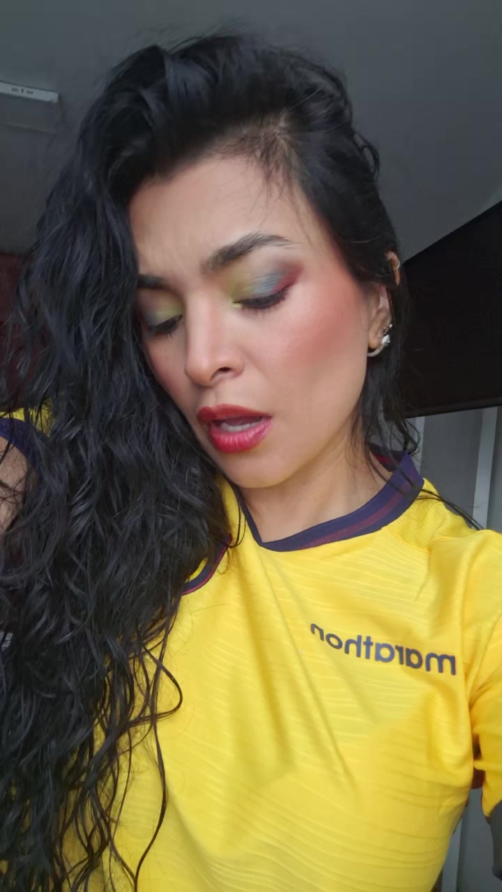 @Ana Cecibel González