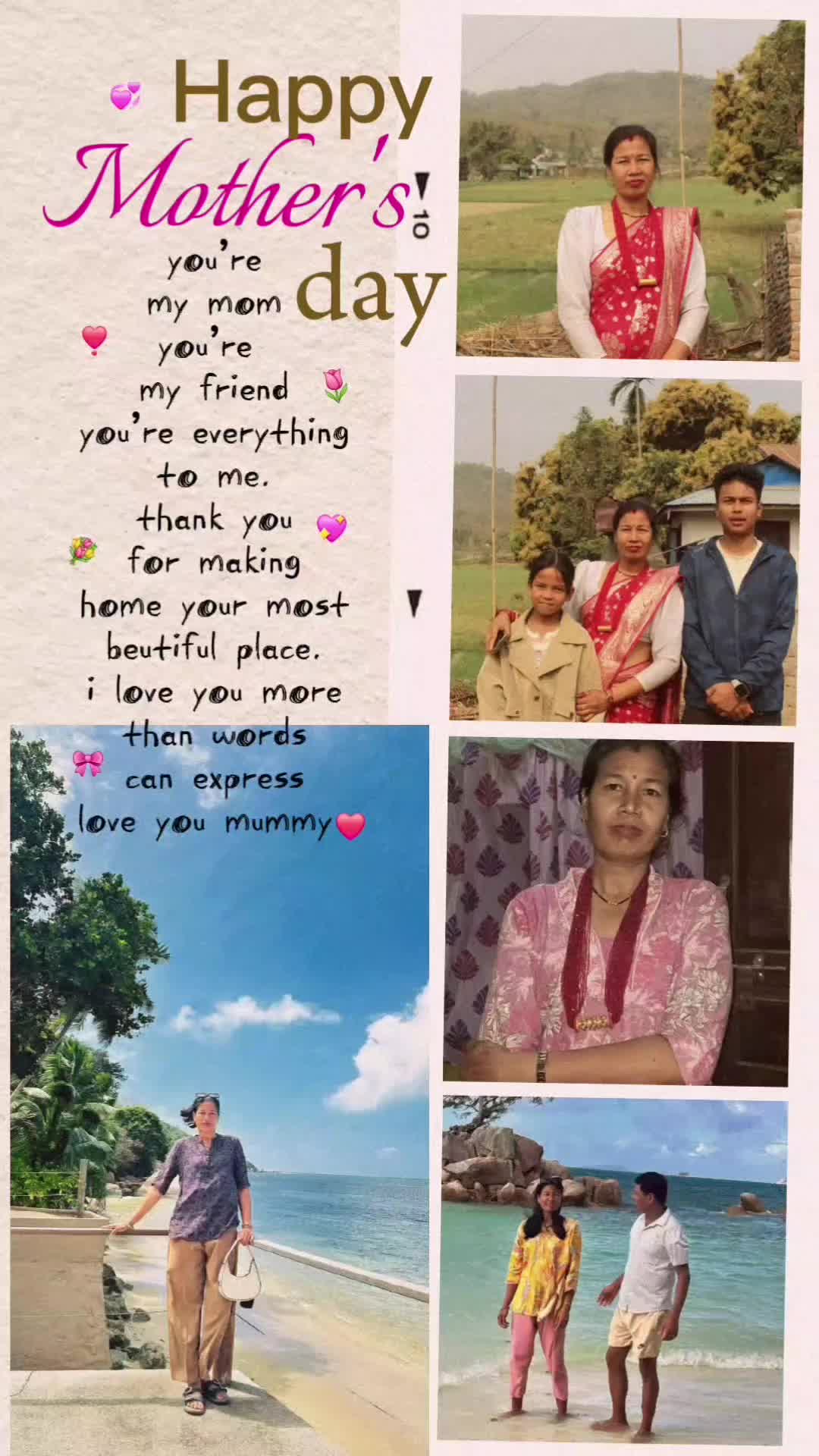 @AAKASH CHAUDHARY ✅️(A01)