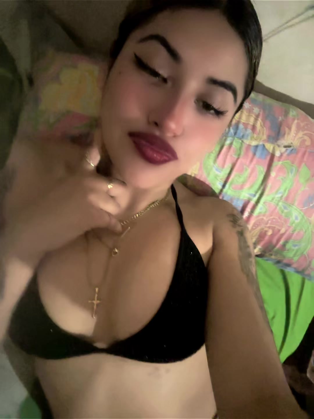 @Ig:naira_amaya