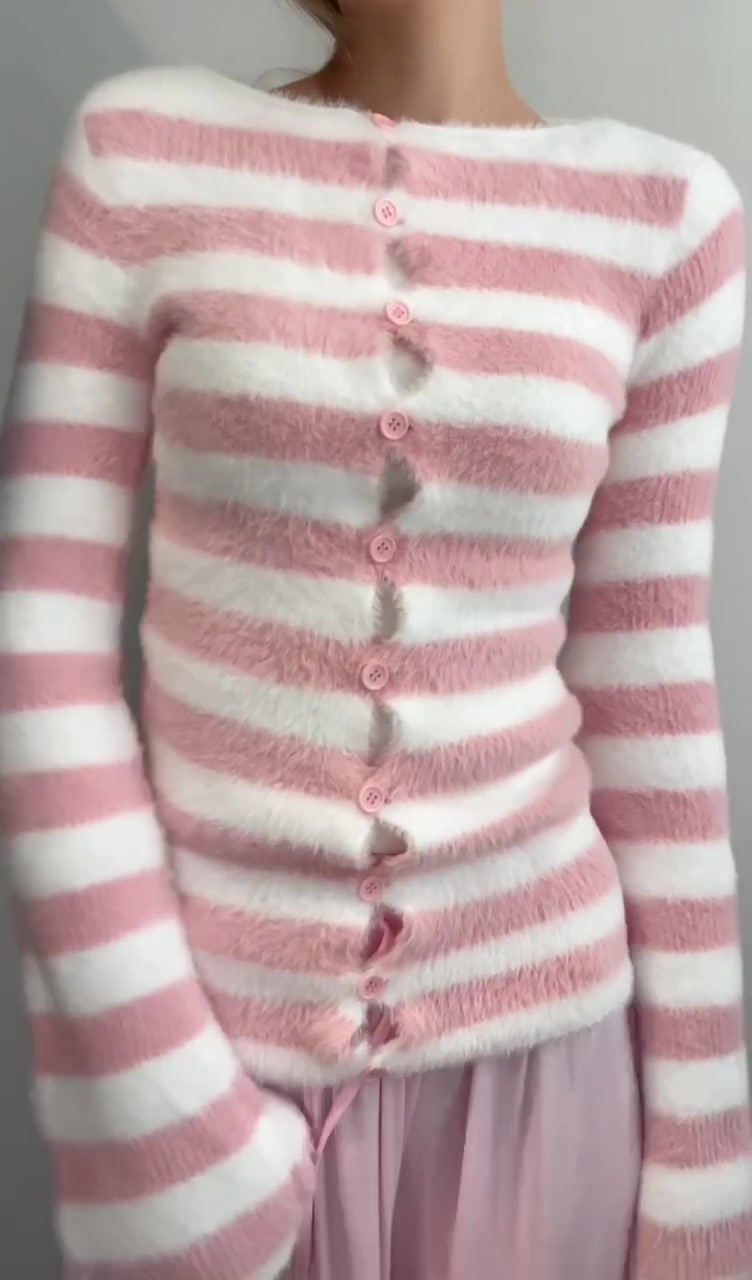 @tishka.clothes