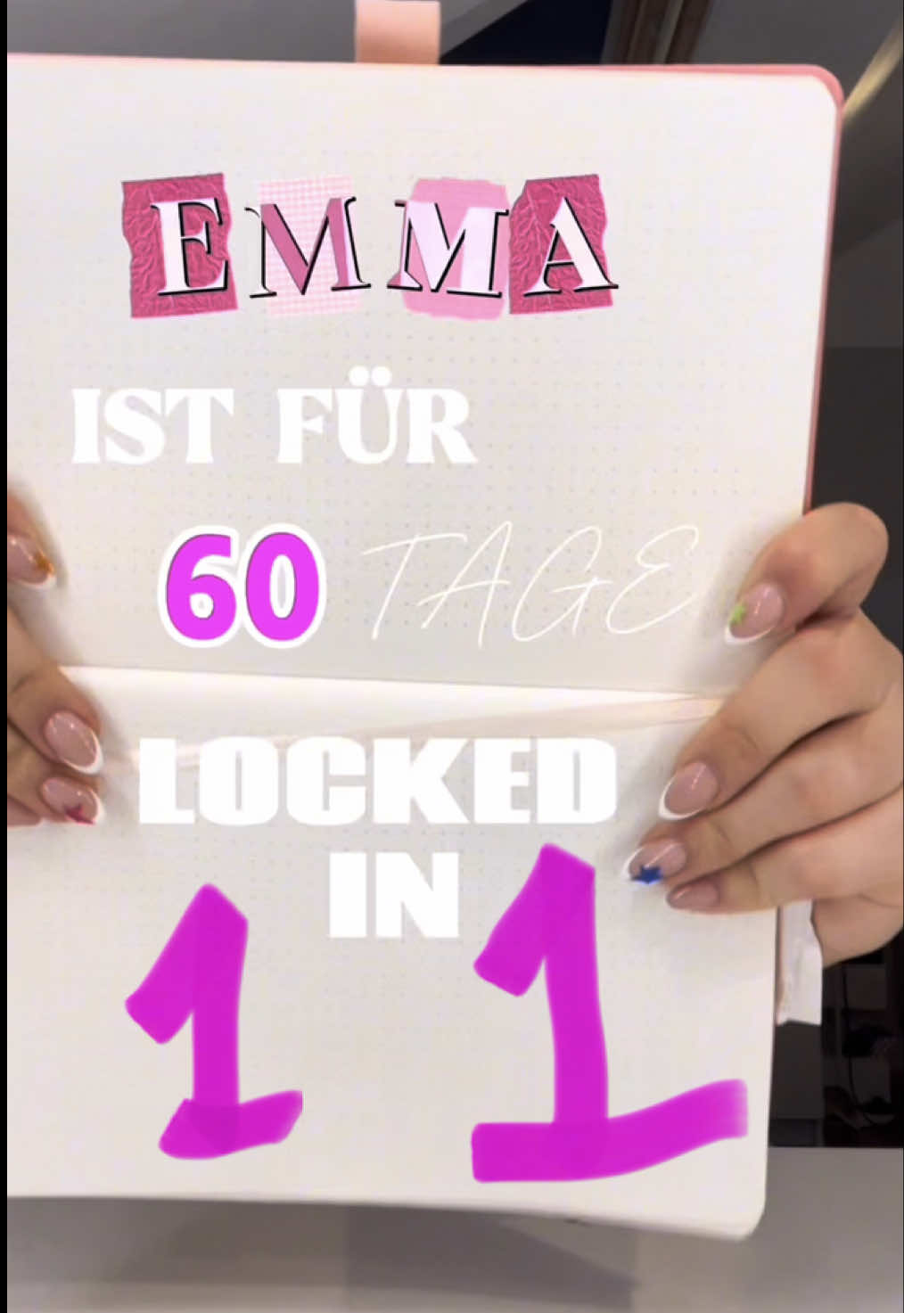 @sensei_emma