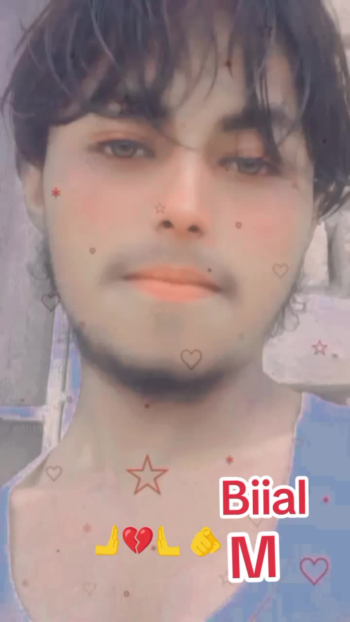 @🥀S💋S💖S😎S🫵