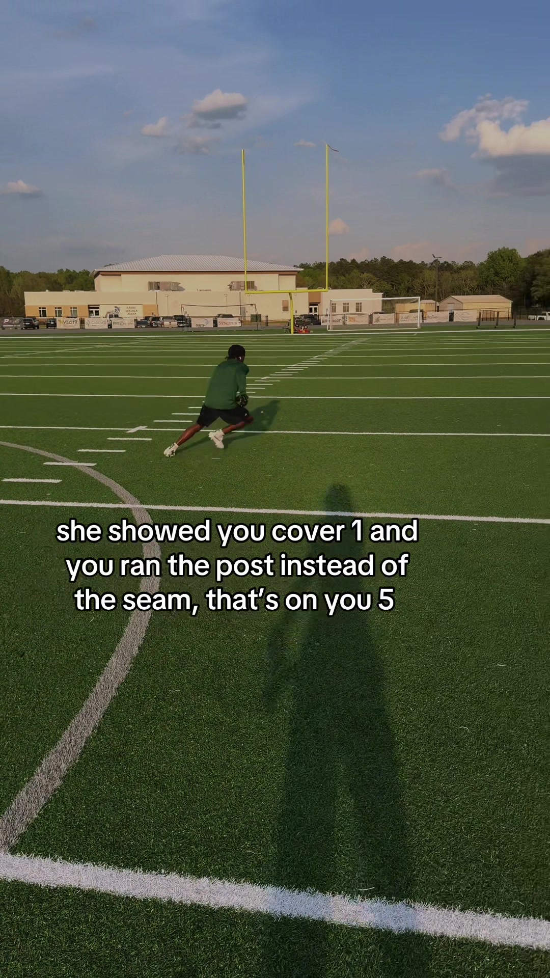 @ 