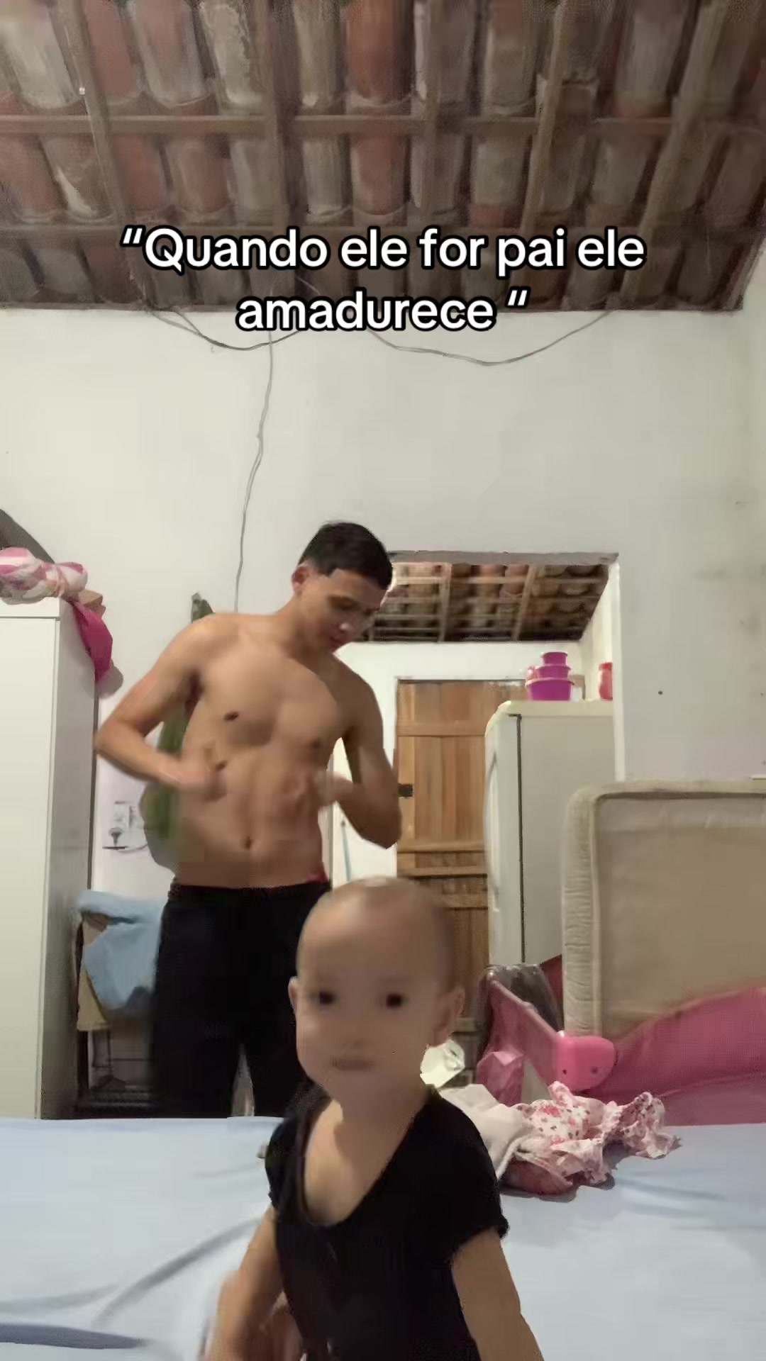 @Bielzinho