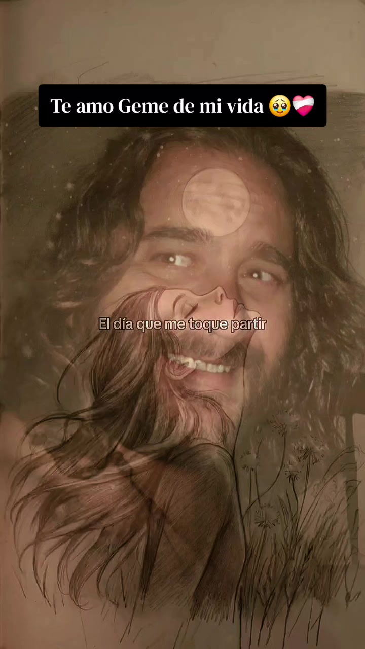 @Vanina⚘️